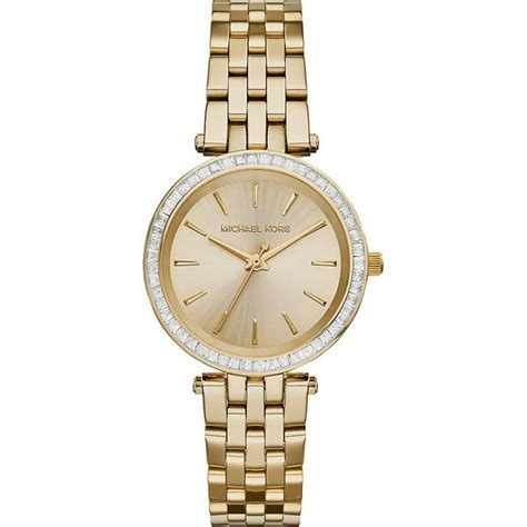 cheap designer watches michael kors|michael kors women watches clearance.